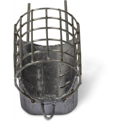 Big River Claw Block (120gr/3.3cm)